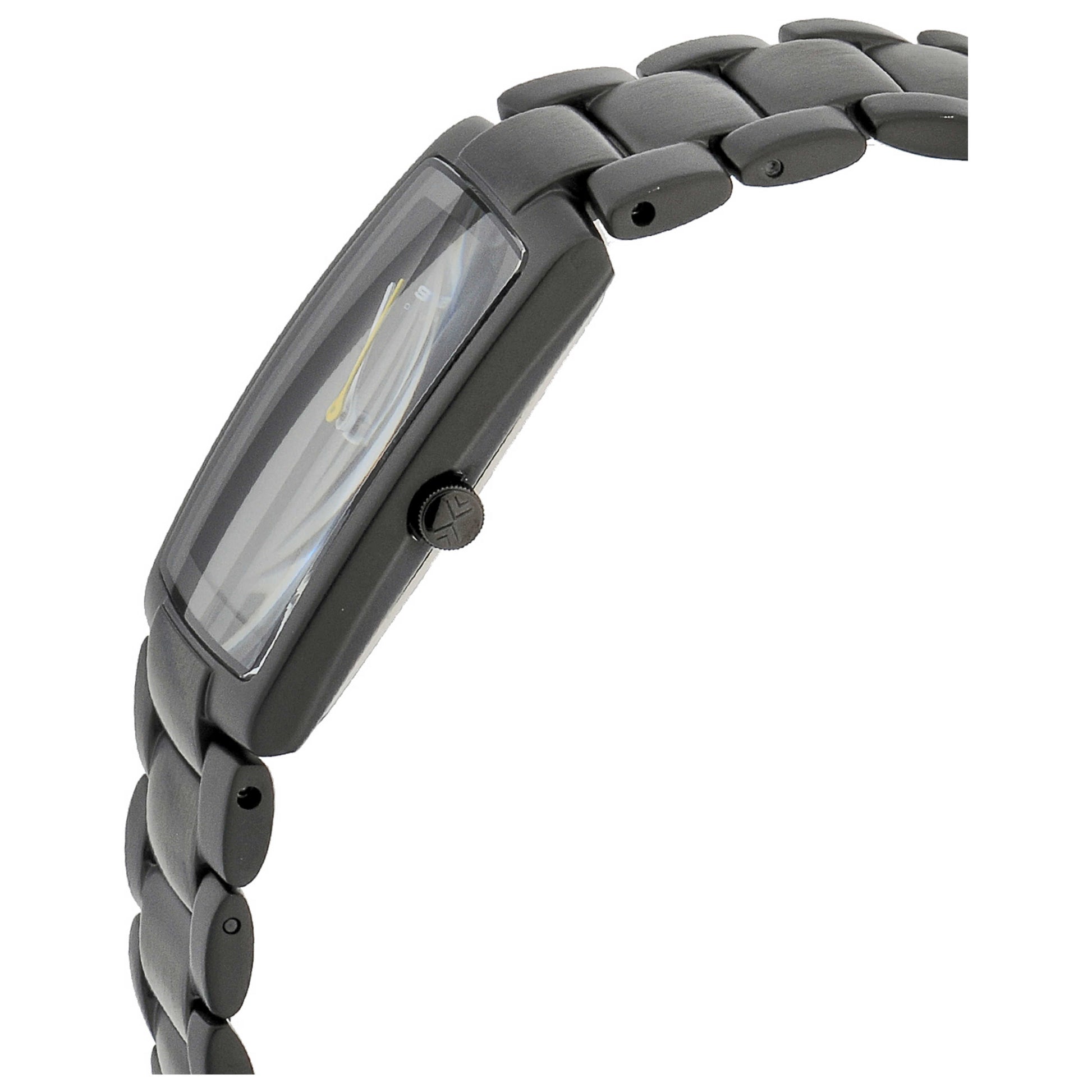 Skagen Hiromichi Konno Men's Japanese Quartz (Battery-Powered) Watch H02LBXB1 - Image #4