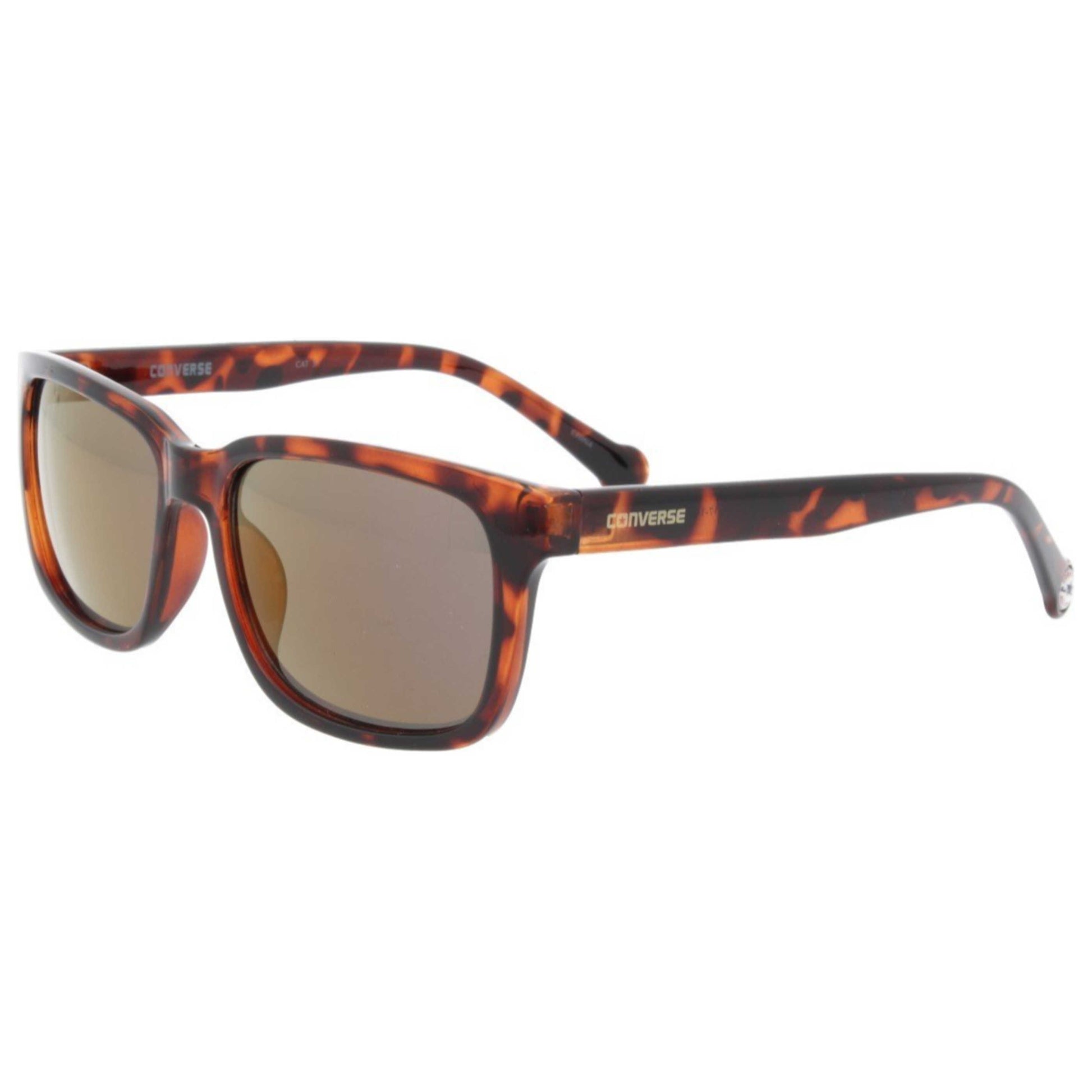 Front view of Converse Fashion Unisex Sunglasses H062TOS56