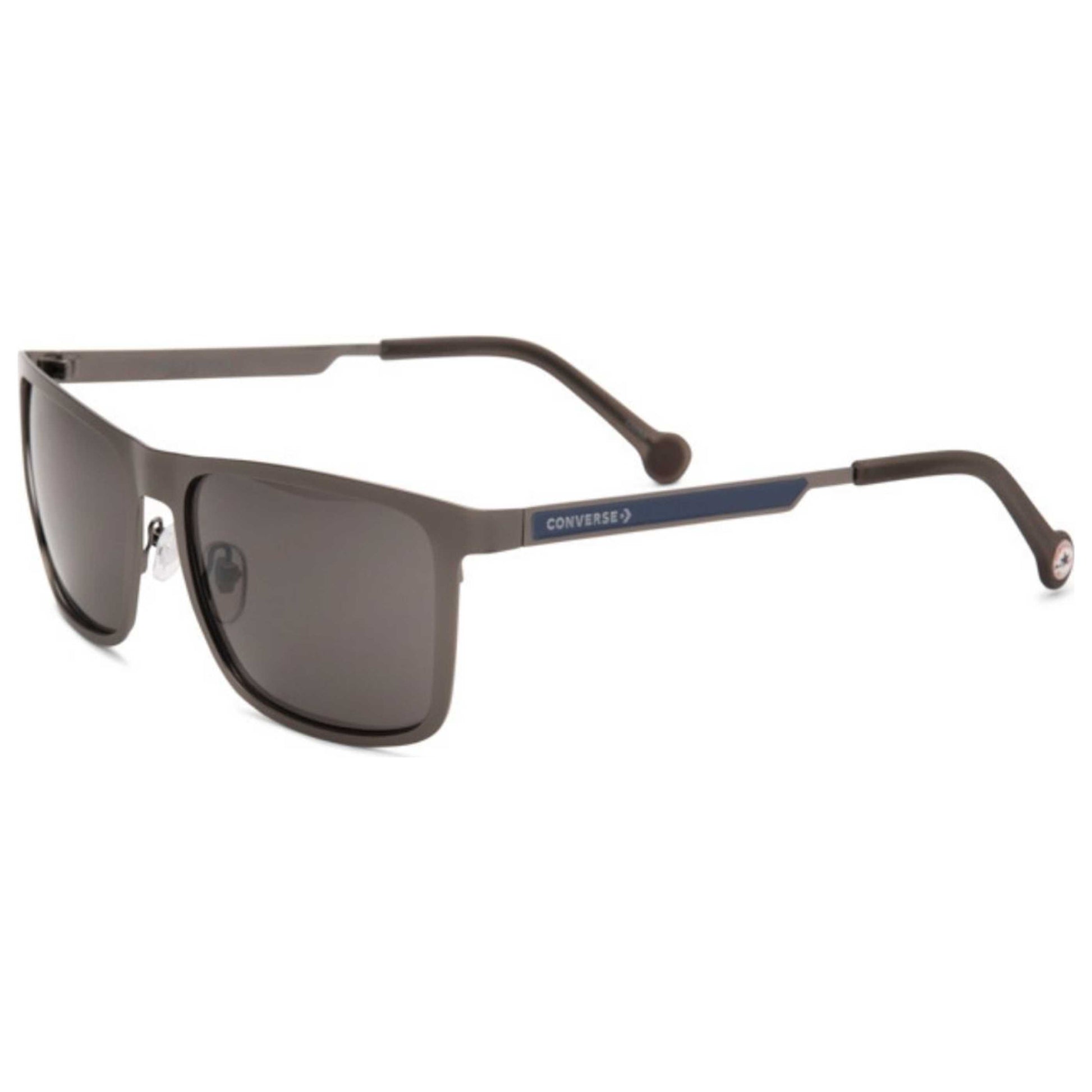 Front view of Converse Fashion Unisex Sunglasses H077GUNPL