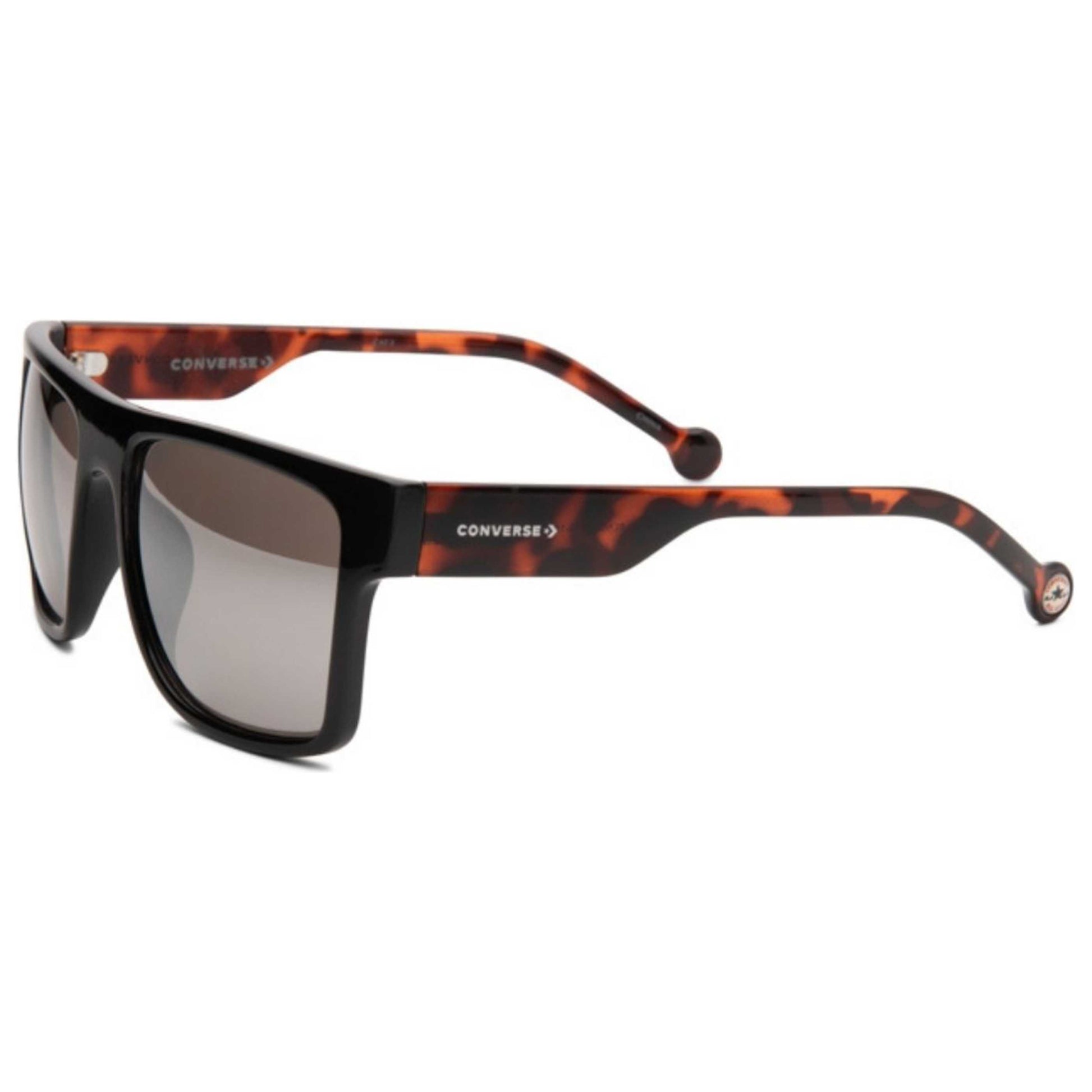 Front view of Converse Fashion Unisex Sunglasses H082BLAPL
