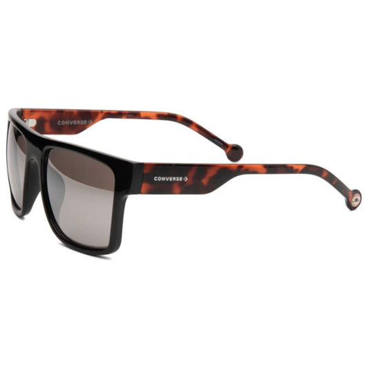 Front view of Converse Fashion Unisex Sunglasses H082BLAPL