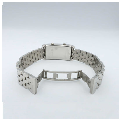 Hamilton American Classic Men's Quartz Watch H10411156-PO - Image #7
