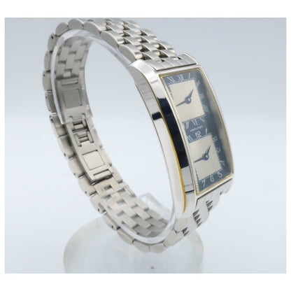 Hamilton American Classic Men's Quartz Watch H10411156-PO - Image #3