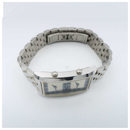 Hamilton American Classic Men's Quartz Watch H10411156-PO - Image #8