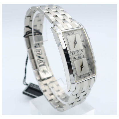 Hamilton American Classic Men's Quartz Watch H10411156-SD2 - Image #3