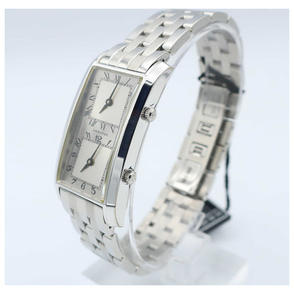 Hamilton American Classic Men's Quartz Watch H10411156-SD2 - Image #4