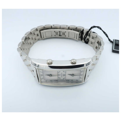 Hamilton American Classic Men's Quartz Watch H10411186-PO - Image #8