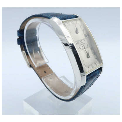 Hamilton American Classic Men's Swiss Quartz (Battery-Powered) Watch H10411686-PO2 - Image #3