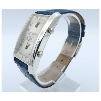 Hamilton American Classic Men's Swiss Quartz (Battery-Powered) Watch H10411686-PO2 - Image #4