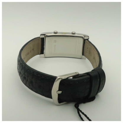 Hamilton American Classic Men's Swiss Quartz (Battery-Powered) Watch H10411686-PO - Image #2