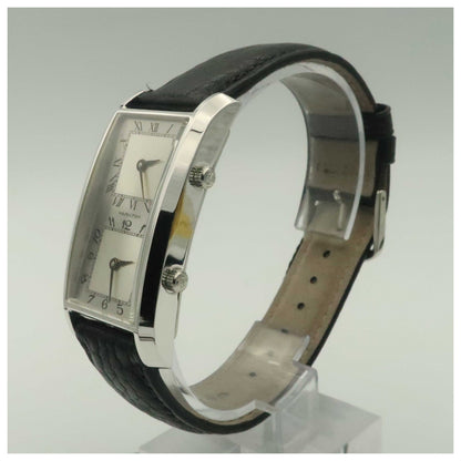 Hamilton American Classic Men's Swiss Quartz (Battery-Powered) Watch H10411686-PO - Image #4