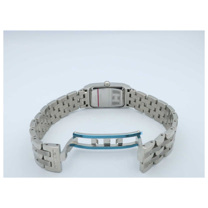 Hamilton Ardmore Women's Swiss Quartz (Battery-Powered) Watch H11211053-SD - Image #2
