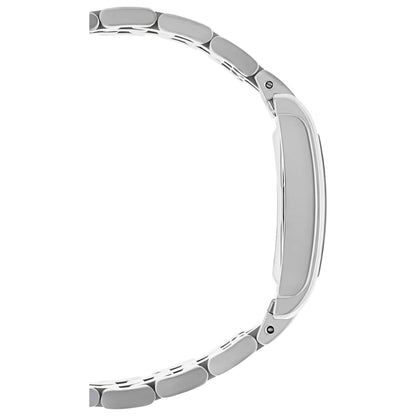 Hamilton Ardmore Women's Swiss Quartz (Battery-Powered) Watch H11211053 - Image #3