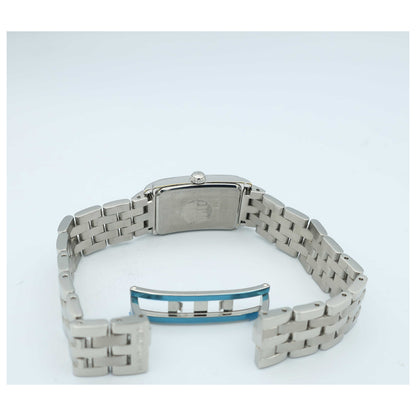 Hamilton Ardmore Women's Swiss Quartz (Battery-Powered) Watch H11211175-SDV - Image #7