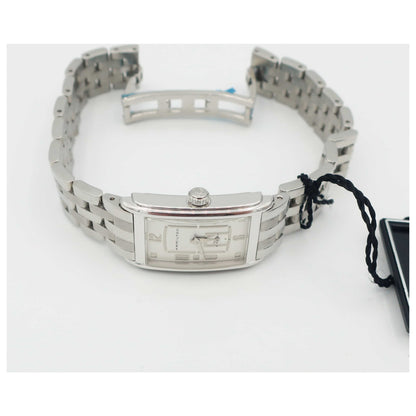 Hamilton Ardmore Women's Swiss Quartz (Battery-Powered) Watch H11251153-PO - Image #8