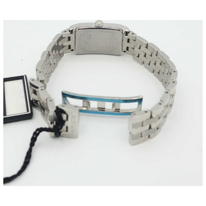 Hamilton Ardmore Women's Swiss Quartz (Battery-Powered) Watch H11251154-PO - Image #7