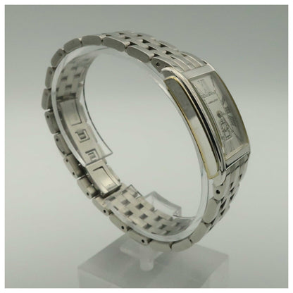 Hamilton Ardmore Women's Swiss Quartz (Battery-Powered) Watch H11251154-PO - Image #3