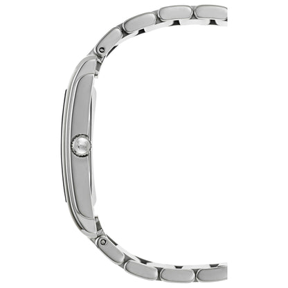 Right view of Hamilton American Classic Women's Quartz Watch H11411115
