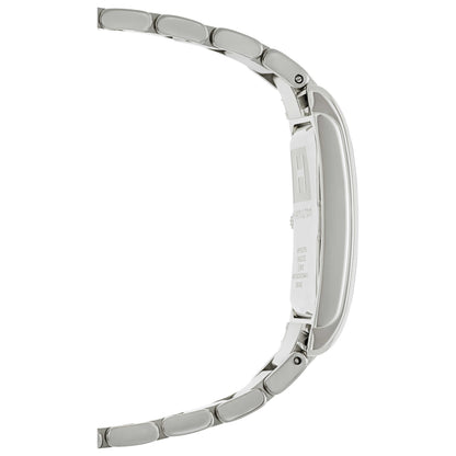 Left view of Hamilton Ardmore Women's Quartz Watch H11411155