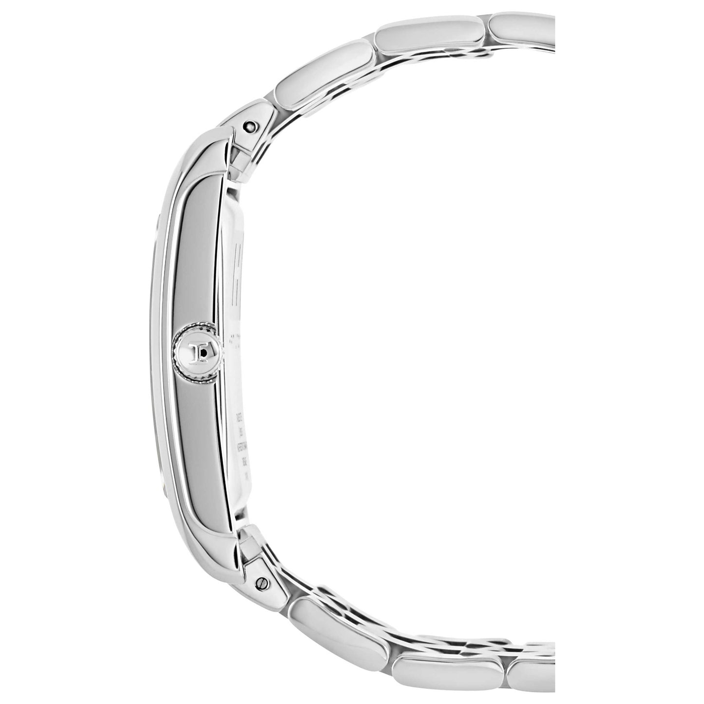 Hamilton Ardmore Men's Swiss Quartz (Battery-Powered) Watch H11411223 - Image #4