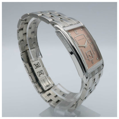 Hamilton Ardmore Men's Swiss Quartz (Battery-Powered) Watch H11451173-PO - Image #3