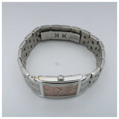 Hamilton Ardmore Men's Swiss Quartz (Battery-Powered) Watch H11451173-PO - Image #8