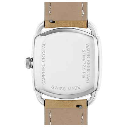 Hamilton American Classic Women's Quartz Watch H12451855 - Image #2