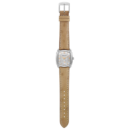 Hamilton American Classic Women's Quartz Watch H12451855 - Image #8