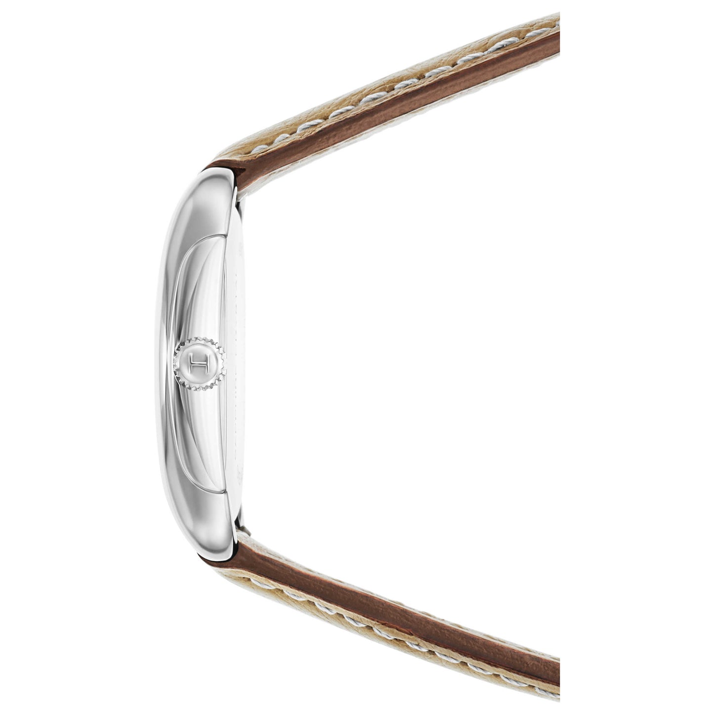 Hamilton American Classic Women's Quartz Watch H12451855 - Image #4