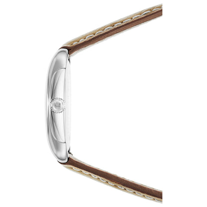 Hamilton American Classic Women's Quartz Watch H12451855 - Image #4