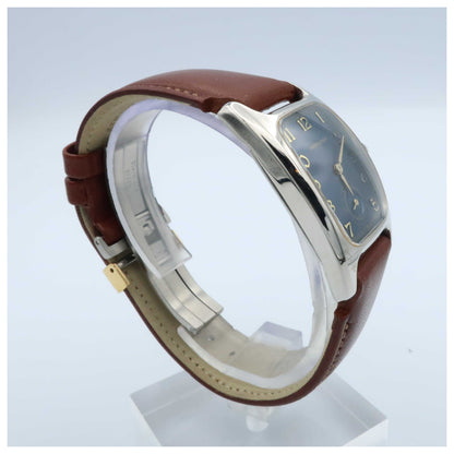Hamilton Boulton Women's Quartz Watch H13331643-PO - Image #3