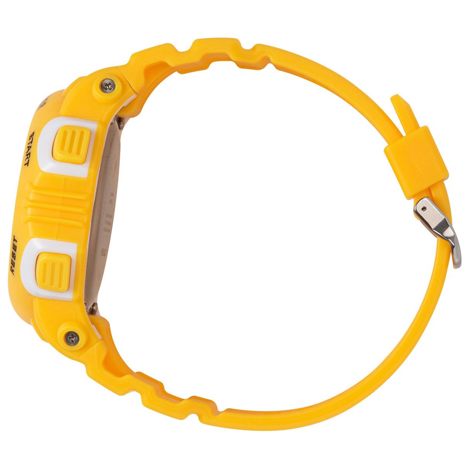 Head Montreal Men's Quartz Watch H140100 - Image #2