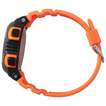 Head Montreal Men's Quartz Watch H140104 - Image #2