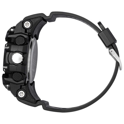Head Sidney Men's Quartz Watch H140200 - Image #2
