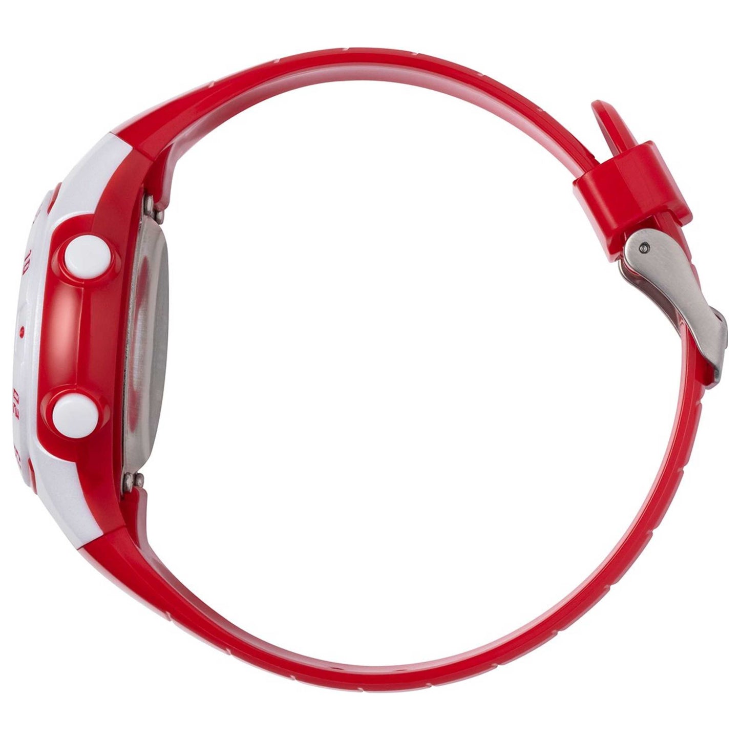 Head Tokyo Women's Quartz Watch H140301 - Image #2