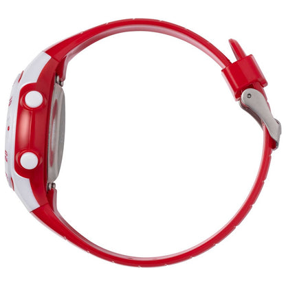 Head Tokyo Women's Quartz Watch H140301 - Image #2