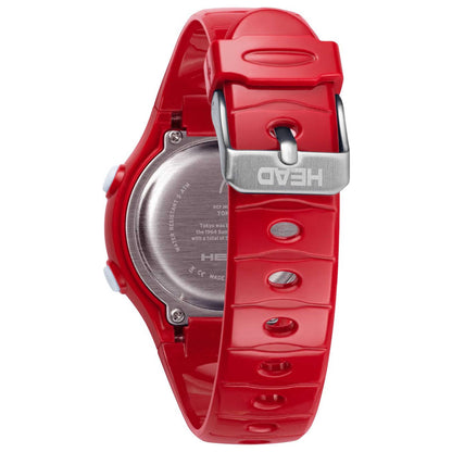 Head Tokyo Women's Quartz Watch H140301 - Image #4