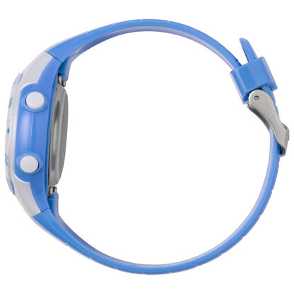 Head Tokyo Women's Quartz Watch H140302 - Image #2