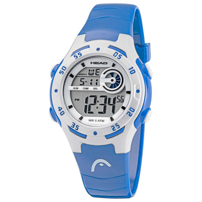 Front view of Head Tokyo Women's Quartz Watch H140302