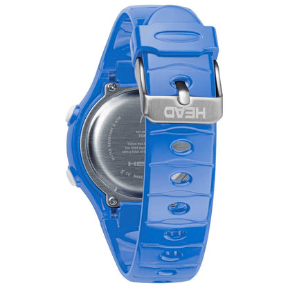Head Tokyo Women's Quartz Watch H140302 - Image #4