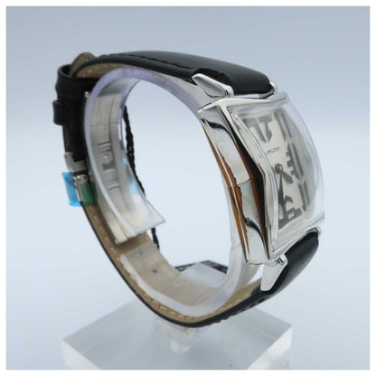 Hamilton Chatham Women's Quartz Watch H14211719-SDV - Image #3