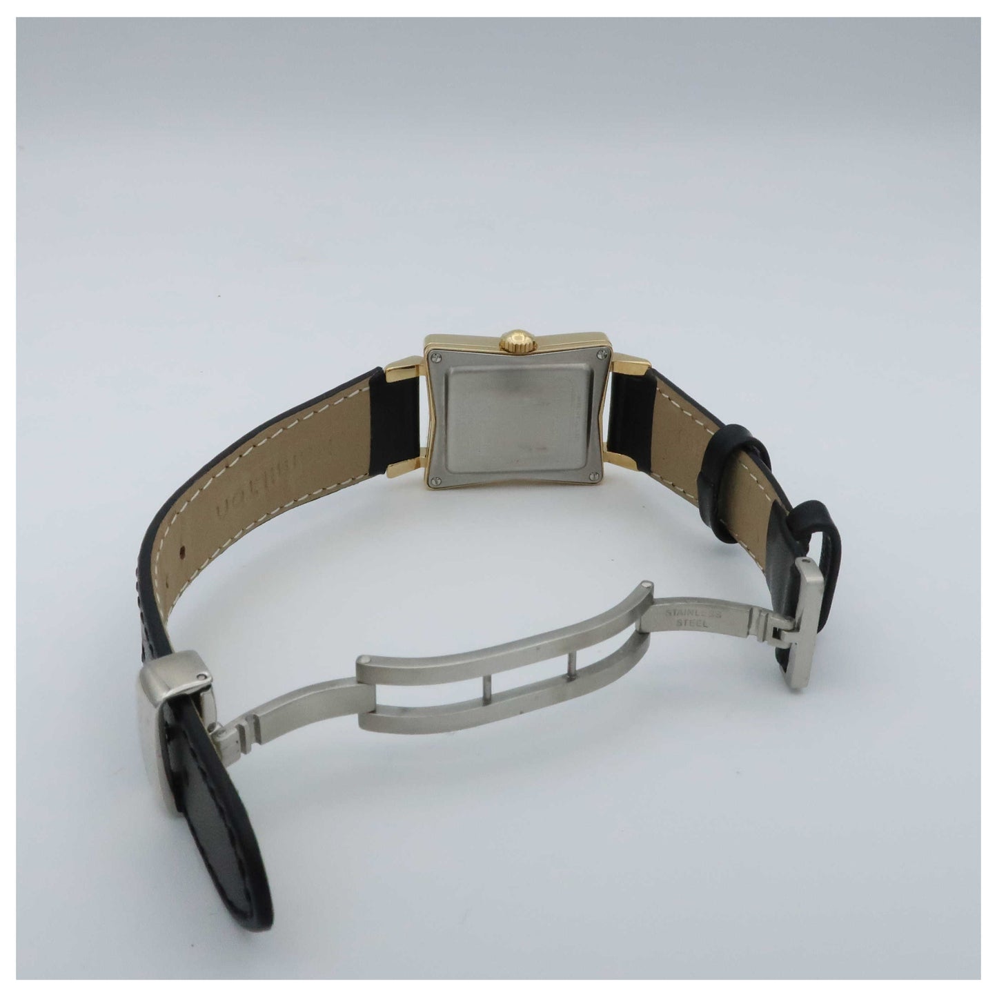 Hamilton Chatham Women's Quartz Watch H14231739-PO - Image #7