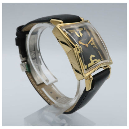 Hamilton Chatham Women's Quartz Watch H14231739-PO - Image #3