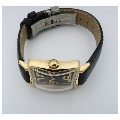 Hamilton Chatham Women's Quartz Watch H14231739-PO - Image #8