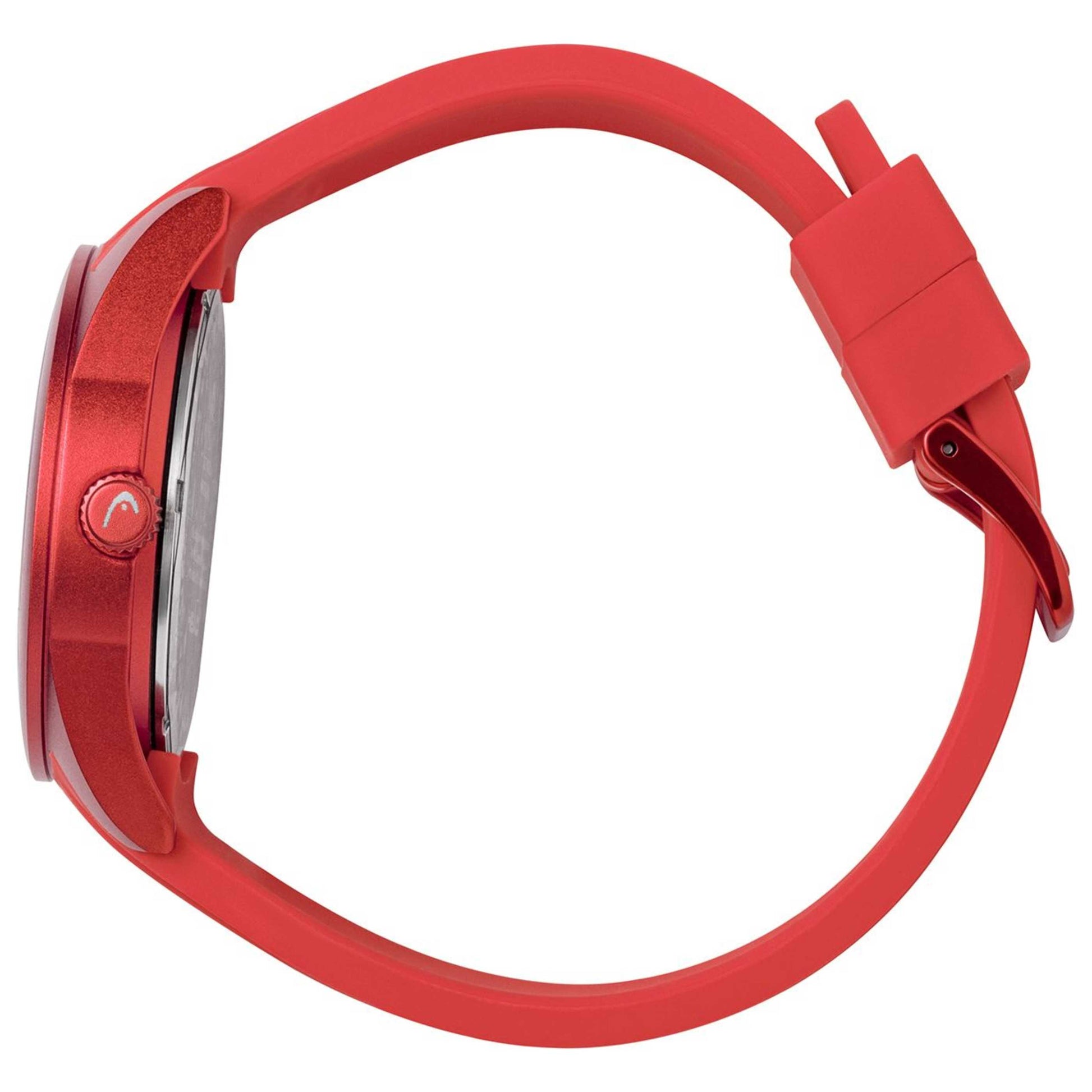 Head Barcelona Men's Quartz Watch H160201 - Image #2