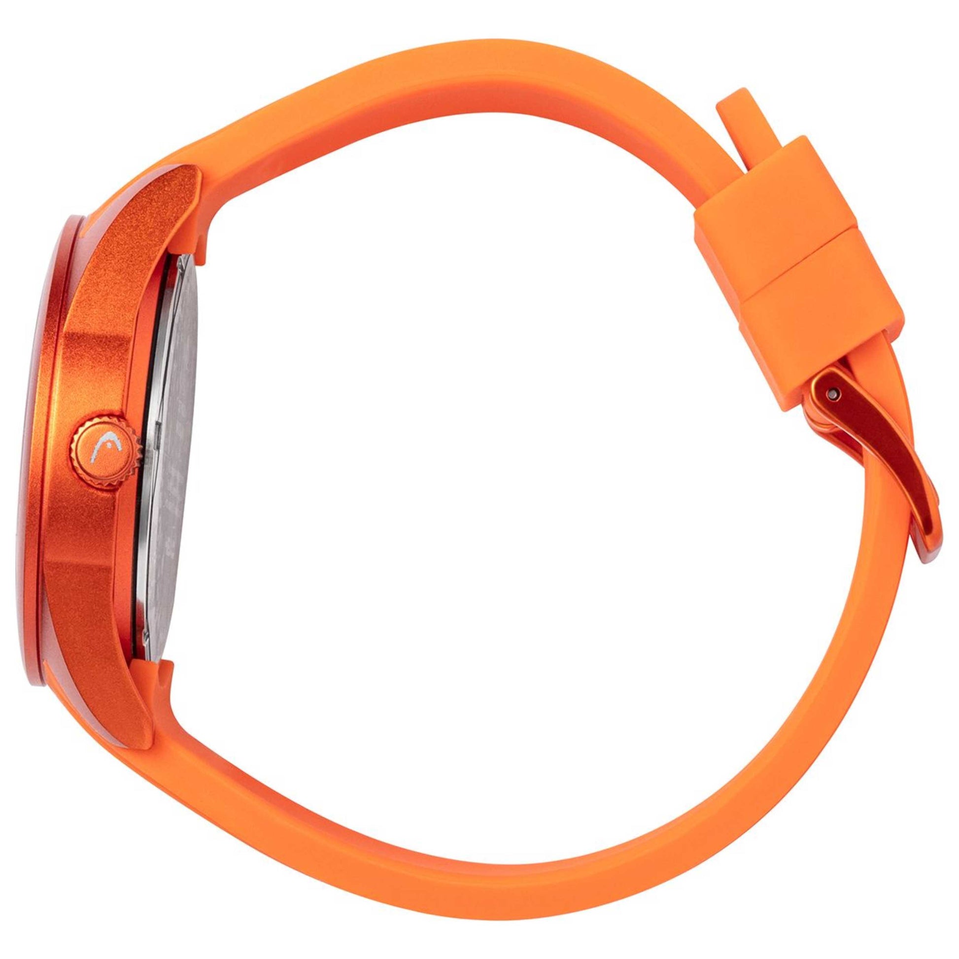 Head Barcelona Men's Quartz Watch H160202 - Image #2