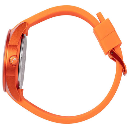 Head Barcelona Men's Quartz Watch H160202 - Image #2