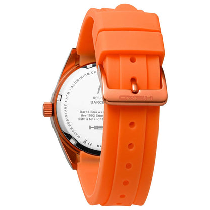 Head Barcelona Men's Quartz Watch H160202 - Image #4