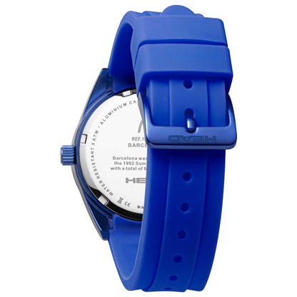 Head Barcelona Men's Quartz Watch H160203 - Image #4