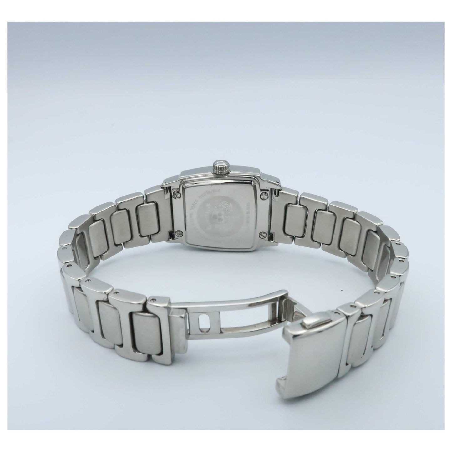 Hamilton Everest Women's Swiss Quartz (Battery-Powered) Watch H16211132-SD - Image #7
